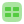 large icons