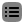 small icons